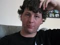Thumbnail #1