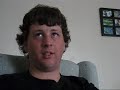 Getting off the Drug Effexor (Summary) (Video 4)