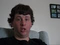 Thumbnail #3