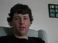 Getting off the Drug Effexor (Summary) (Video 4)