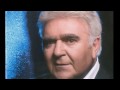 Paschalis Terzis - Pasxalis Terzis-Agapi pou egines fotia....!!!!