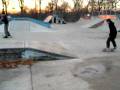 videos de Bank Ollie