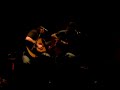 Trova Jazz
