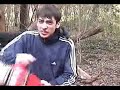 Chupacabras (Parte 3 de 3) Chupacabras (Parte 3 de 3)