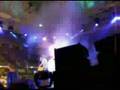 Night of the Adeaters in Bucharest, Romania