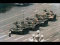 趙紫陽回憶錄zhao ziyang memoir Excerpt 4 Economic Reform