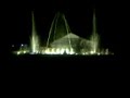 Bangalore & Karnataka Site Seeing... Bangalore & Karnataka Site Seeing...