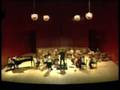 Gabriel's oboe from The Mission (Ennio Morricone)