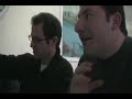 Incontri_ravvicinati_di_un_certo_tipo)(Clip 05
