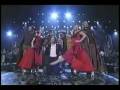 videos de LA BOHEME, DAVID MILLER