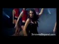 Wendy Gibbins - Erota mou - Elli Kokkinou
