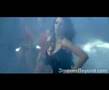 Wendy Gibbins - Erota mou - Elli Kokkinou