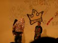 J.G.H.S Talent Show 2006