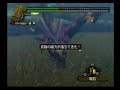 MH2 ???????????????? MH2 ????????????????