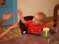 fun at the table fun at the table