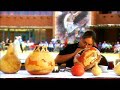 The Vibrant Arts Scene in Albuquerque