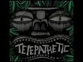 Telepathetic Don Tiramisu 8 Bit