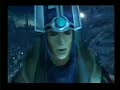 Final Fantasy X - Walkthrough Part 70 Final Fantasy X - Walkthrough Part 70