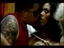 Ese Mahon f/ Jowell - De La Ghetto