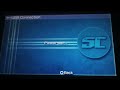 HOW TO DOWNLOAD, CONVERT, AND PLAY PSX PSONE PS1 CLASSICS ON YOUR PSP - PSP Emulator Series #5
