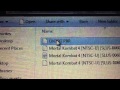 HOW TO DOWNLOAD, CONVERT, AND PLAY PSX PSONE PS1 CLASSICS ON YOUR PSP - PSP Emulator Series #5