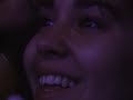 Click here to watch this video Dangerous Tour (Live In Bucharest) - Will You Be There