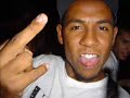 Fotos tosqueira! rumo ao Rol� Pogo Punx!!!