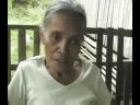SKP? - Pablita Quimpan