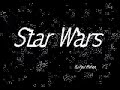 Star Wars Star Wars