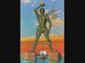 Greek Party Company - Zorba
