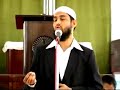 Concept of Jihad in Islam (part-1)
