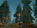world-of-warcraft-inventing-curse-words.html