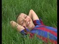 rihanna  ft LITTLE MISTER SUNSHINE !! in de Achterhoek