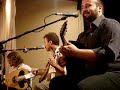 Alexandros Papadakis - Giorgos Nistikakis 18
