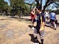 Como Park soccer,,