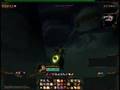 Amé Exploit Cavern of Time!