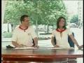 CHUPINAZO SAN FERMÍN 2009 - NOTICIAS- 6 JULIO 2009