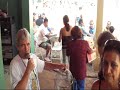 4a FESTA DA PRIMAVERA