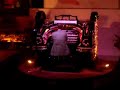 Bohemian Rhapsody - On a Theater organ! (Organ Stop Pizza)