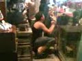 mcvip dance thiseio