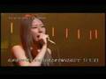 20080227「R-ゼロ」-SKELT 8 BAMBINO『マイフレンド』