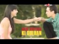 Hot girl Tara D'Souza , the new YashRaj find!