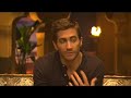 Prince of Persia - The Sands of Time Fan-Interview mit Jake Gyllenhaal - Antwort 1
