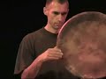 Neufch�teau 2007  Percution d\