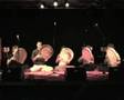 Neufchâteau 2007 Percution d'Iran - Daf