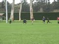 Manawatu 2009 Training.wmv