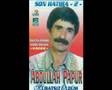 Abdullah Papur   kurban olayim senin selvi boyuna