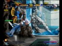 HNK - 11/18/08 - 05 HNK - 11/18/08 - 05
