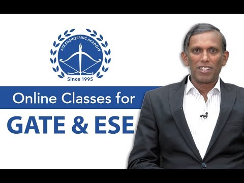 ACE Engineering College Hyderabad General video thumbnail 16