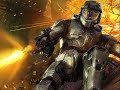 Halo 4 Exclusive News!